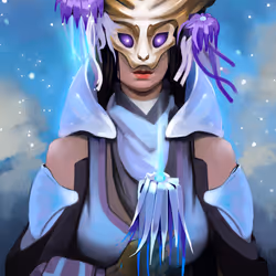 55940124529406695226442444546619439058897471631721585745319253224011025350657