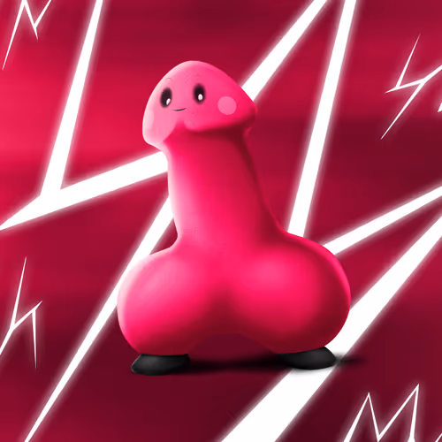 Item #66759108576882154989394473650114491490390341697933811252072766645962702585857 Media