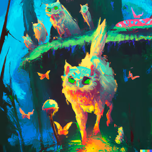 114085914963692226902719546935032440038543030079207033719666701320859657699329