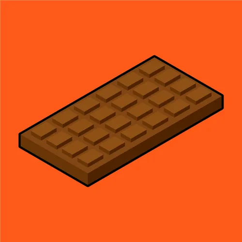 Item #41360137399928795927566506249598311391876174322124265917896008150968094949377 Media