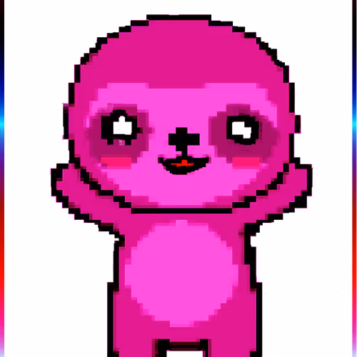 93443855922769447046307101048641453390741007576183738779056976389814494429185