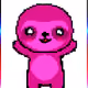 93443855922769447046307101048641453390741007576183738779056976389814494429185