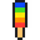 72519804952725540172263552248888076110193350553787586246173412950745808896001