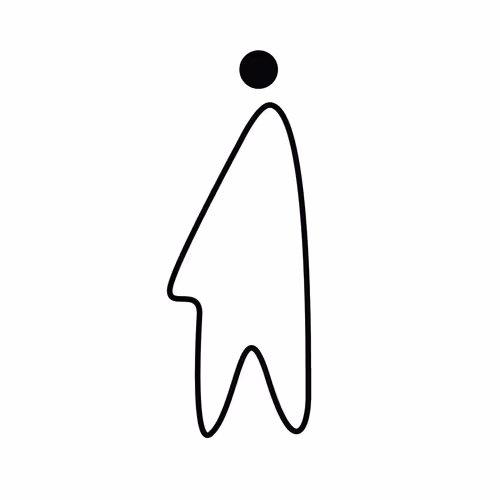 Item #112859349186060447927103212256223346598759129729095052147151461535400568291329 Media