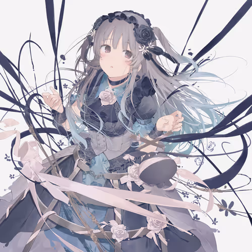 HikasaHana Collection