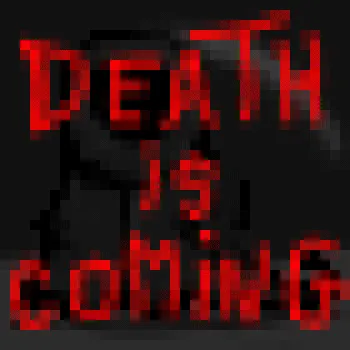 Item #23496117113861660997634096345540079652741882050307136344390244604639212208129 Media