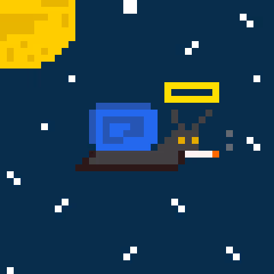 Item #91639019544418250254882523745436590546806346787447206793425933328387024093185 Media