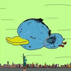 54910302654640792195989575155705935688297671009085799353149834723607541972993