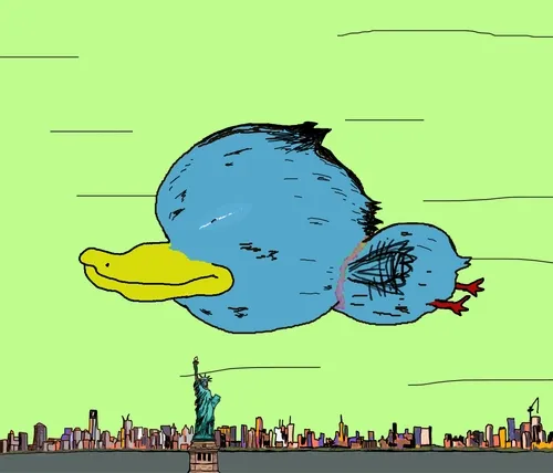 Item #54910302654640792195989575155705935688297671009085799353149834723607541972993 Media