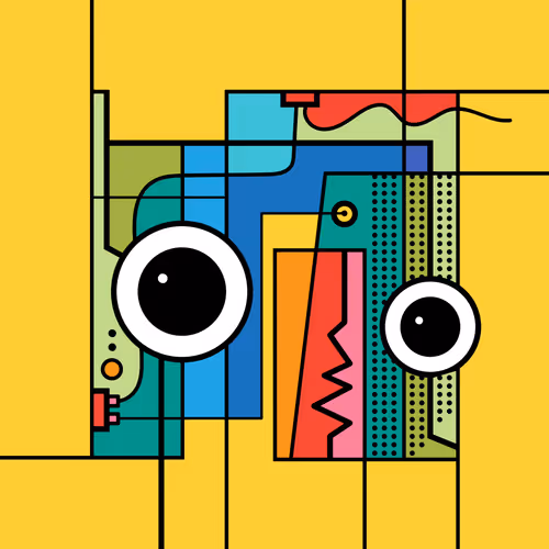 Item #28111200732480624904407126197738791349628962242846859927739883757193629007873 Media