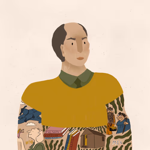 Item #53152740305938460025258014693957887540323947664179566161099791937926139478017 Media