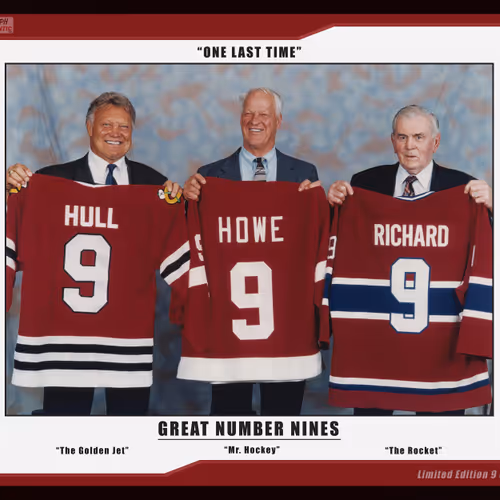 58464164062095582696671953667547352150516942715393435697377380173865820356609