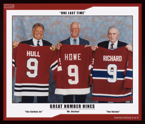 Item #58464164062095582696671953667547352150516942715393435697377380173865820356609 Media