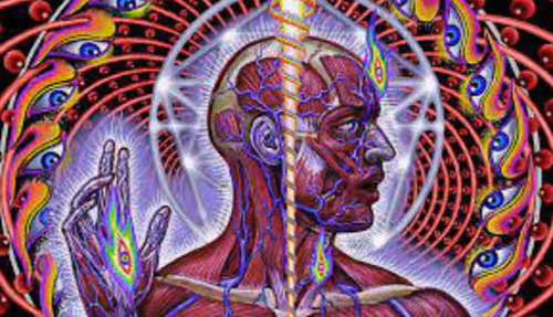 NFTBlazer Collection