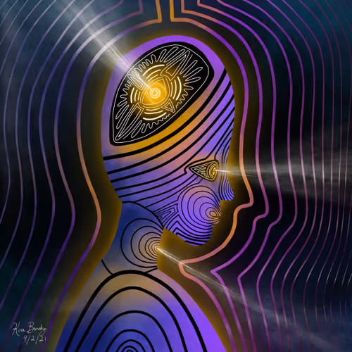 Item #49224629612769026028549499512556928354123811908748996399222268965942844194817 Media