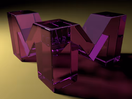 Item #10394868414659289074382749194481787802584070270283274947194447136118716497921 Media