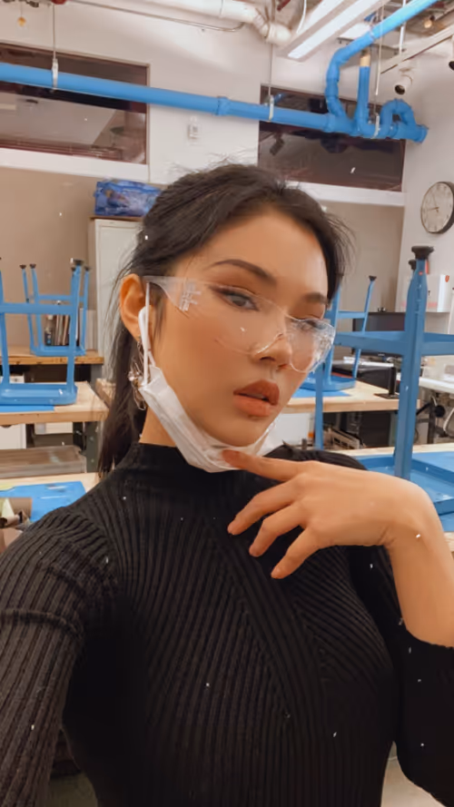 Item #65668681899413298378115876923691462811453117205694981467490991482953961308161 Media