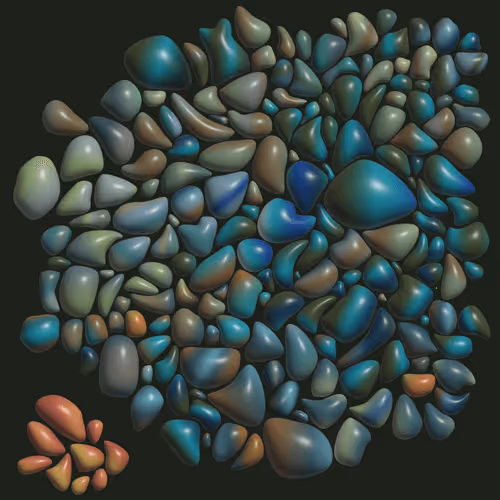 Item #105256046172627502215007797668399292461541372345898512491387109134740614021121 Media