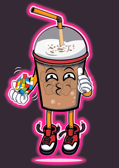 Item #3188962989662632829104076570817043405804239894782716880067233984876638109697 Media