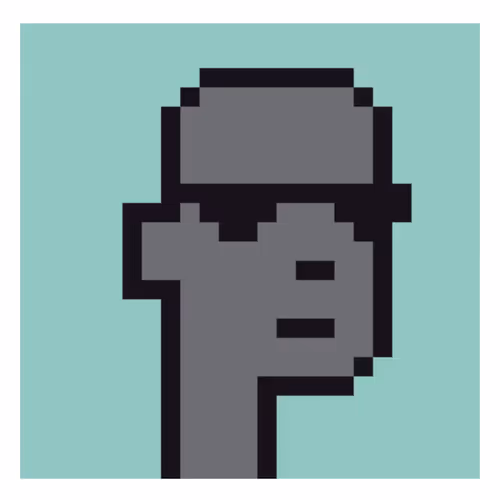 Item #67771905983671201658637183732913908084607515903332291986613533952825693831169 Media