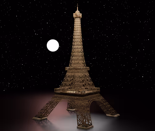 Item #57896919905727773169199633776908209925032066895455835764427057708371028213761 Media