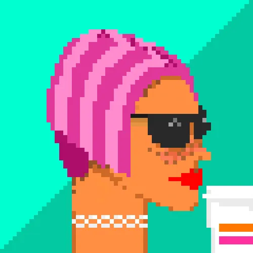 Item #31735420886400145469872910610549041611995223025377368630026229270438597361665 Media