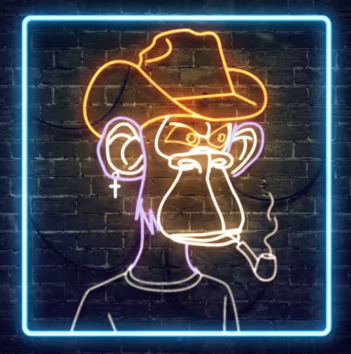 Item #65269174769194649650754043028920504735682777540192318461016764457443632611329 Media