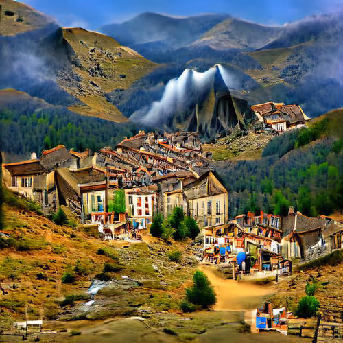 Item #109112647463019586959565540643291196003884298503236979775141822052598034726913 Media