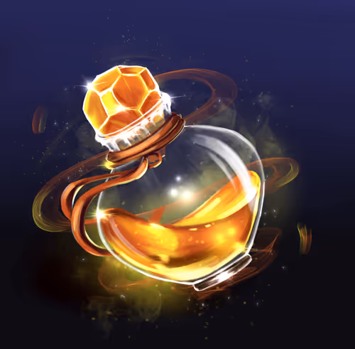 Item #4022174161159609743761682688099857215574199037316429053927787905734691258369 Media