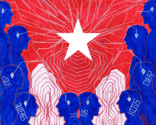 Item #113672307983785519581353368269817425445340758013848572066917289566834775818241 Media