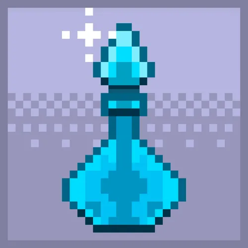 Item #108216245354542574553825984994264861501295948193909523595003881926740559265793 Media