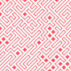 85472519736420538028908354371595489148707273218933871628574289763077078384641