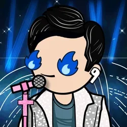 Jay Nubbie