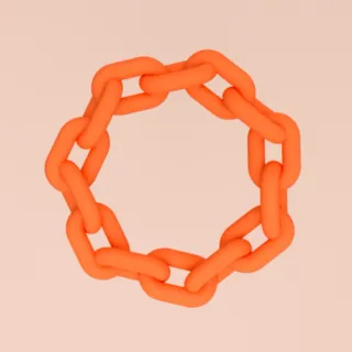 Item #91607888735187507871125707488808462433635584631253946605473379253165441941514 Media