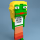94506529968234718584998435201110373550856123638390472449462995606373069225985
