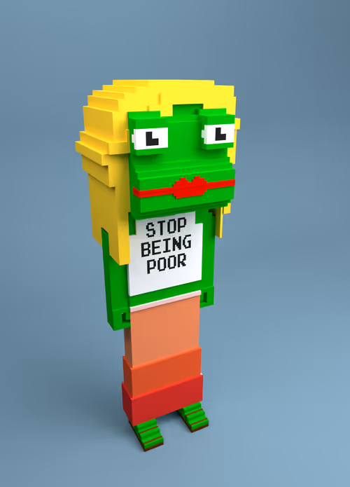 Item #94506529968234718584998435201110373550856123638390472449462995606373069225985 Media