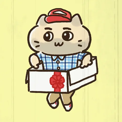 52020843074334500508382928878349458915507003856786061982342364569222474891265