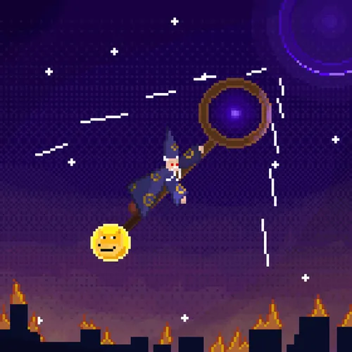 100800410485018109095823870043568886583609294019368045291184490502247826849793