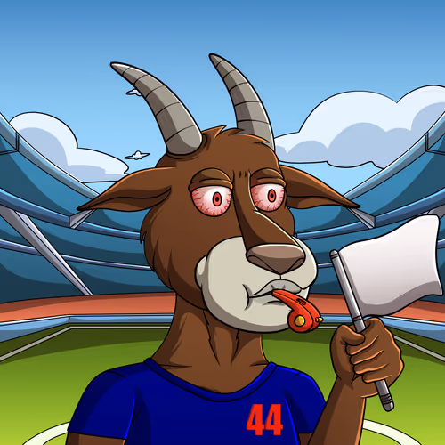 Item #85277196369415776251618196974407547449846805757555155087173713562072055283713 Media