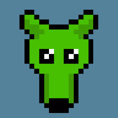 Item #10059188193298173385260809515228156207622994389065899043662376754351681044481 Media