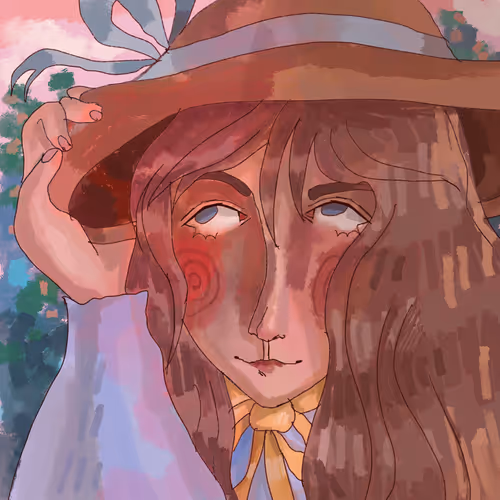 Item #26513539195589465436258894481919564202938812047478529984676346166863500148737 Media