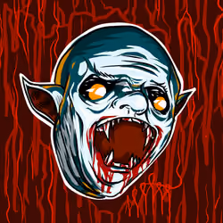 Vamp