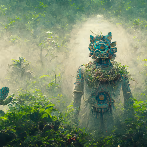 68583405775462405719829572026660412352279529464768711292689785836801928200193