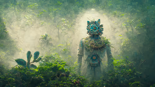 Item #68583405775462405719829572026660412352279529464768711292689785836801928200193 Media