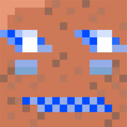 10581484194475924889851373362131394137282797353332787328475936887656522186753