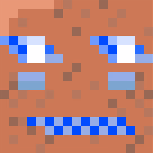 Item #10581484194475924889851373362131394137282797353332787328475936887656522186753 Media