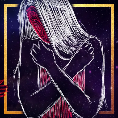 Item #68358123619824393006919924547263184471837196499211866213912172492727796105217 Media