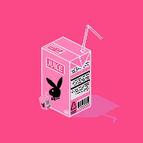 108348005865544129040411552508209223114542272553772717755275979562295735877633