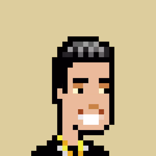 Item #55962117524536027055446623969577869387630214473377147642960290897665208614913 Media