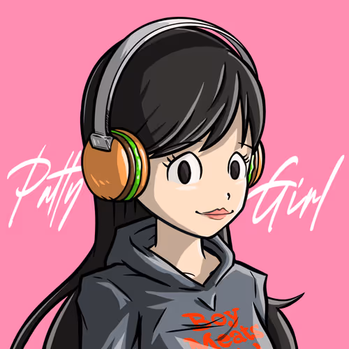 Item #103290984510635462045840972677114243507571013017760763723348694047631876292609 Media